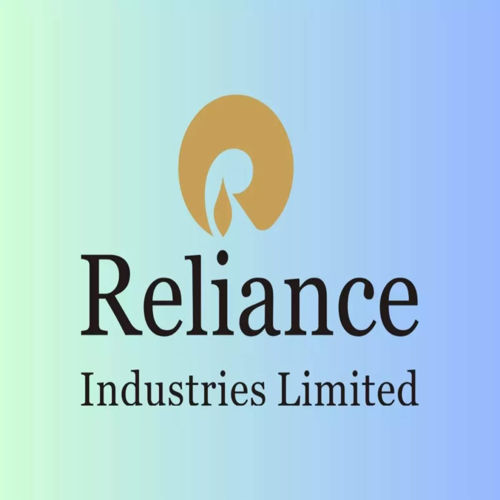 Reliance Battery PLI Incentives