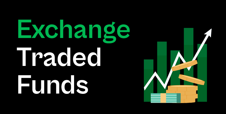 ETF Diversification Benefits