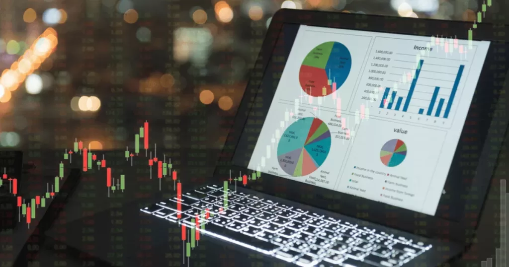 How to Build a Diversified Investment Portfolio for Beginners